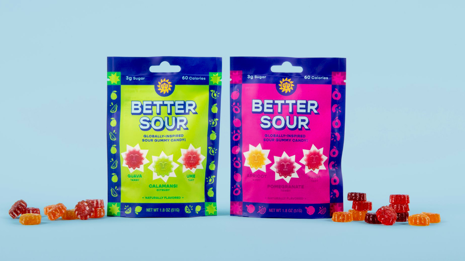 BetterSour—1